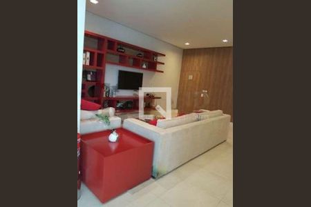 Apartamento à venda com 2 quartos, 64m² em Brooklin, São Paulo