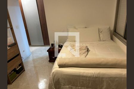 Apartamento à venda com 4 quartos, 181m² em Cidade Dutra, São Paulo