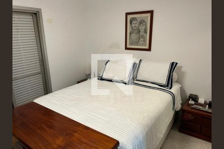 Apartamento à venda com 4 quartos, 181m² em Cidade Dutra, São Paulo
