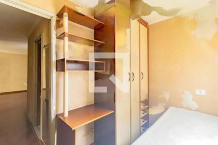 Apartamento à venda com 3 quartos, 78m² em Jabaquara, São Paulo