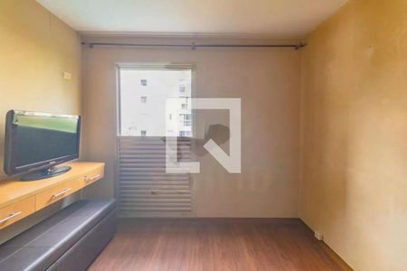 Apartamento à venda com 3 quartos, 78m² em Jabaquara, São Paulo