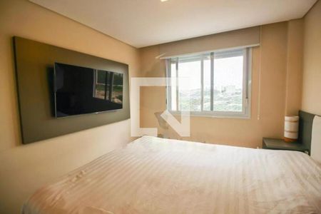 Apartamento à venda com 2 quartos, 89m² em Santo Amaro, São Paulo