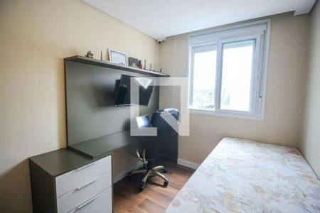 Apartamento à venda com 2 quartos, 89m² em Santo Amaro, São Paulo