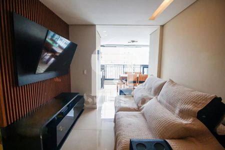 Apartamento à venda com 2 quartos, 89m² em Santo Amaro, São Paulo