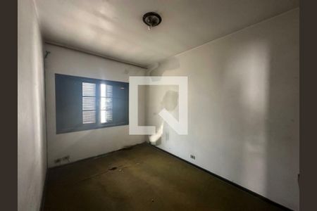 Casa à venda com 3 quartos, 243m² em Jardim Campo Grande, São Paulo