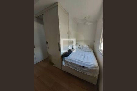 Casa à venda com 5 quartos, 450m² em Vila Santa Maria, São Paulo