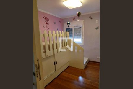 Casa à venda com 5 quartos, 450m² em Vila Santa Maria, São Paulo