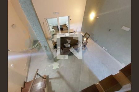 Casa à venda com 5 quartos, 450m² em Vila Santa Maria, São Paulo