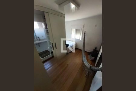 Casa à venda com 5 quartos, 450m² em Vila Santa Maria, São Paulo