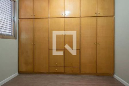 Apartamento à venda com 2 quartos, 63m² em Vila Sofia, São Paulo