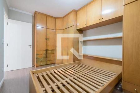 Apartamento à venda com 2 quartos, 63m² em Vila Sofia, São Paulo