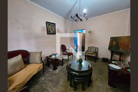 Casa à venda com 3 quartos, 226m² em Brooklin, São Paulo
