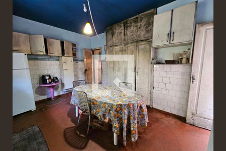 Casa à venda com 3 quartos, 226m² em Brooklin, São Paulo