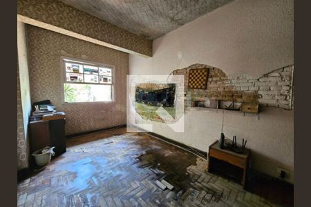 Casa à venda com 3 quartos, 226m² em Brooklin, São Paulo