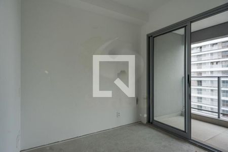Kitnet/Studio à venda com 1 quarto, 26m² em Vila Mariana, São Paulo