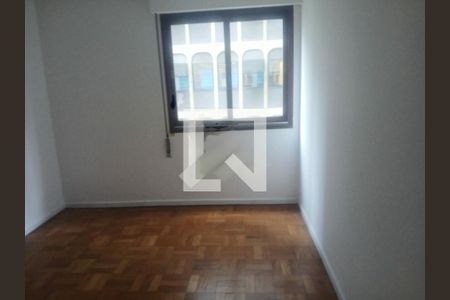 Apartamento à venda com 3 quartos, 78m² em Itaim Bibi, São Paulo