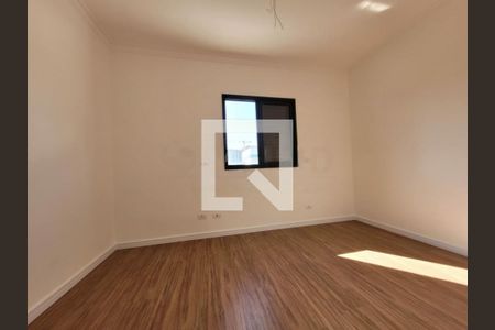 Casa à venda com 3 quartos, 130m² em Campo Grande, São Paulo