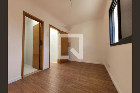 Casa à venda com 3 quartos, 130m² em Campo Grande, São Paulo