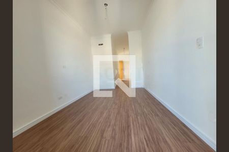 Casa à venda com 3 quartos, 130m² em Campo Grande, São Paulo