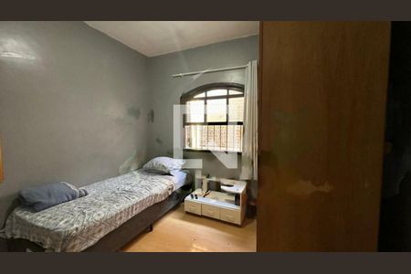 Casa à venda com 3 quartos, 116m² em Vila do Castelo, São Paulo