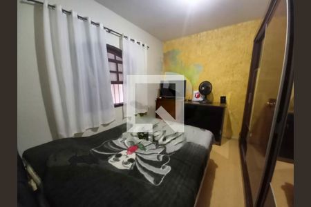 Casa à venda com 3 quartos, 116m² em Vila do Castelo, São Paulo