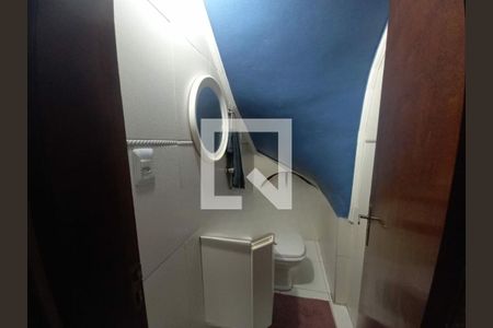 Casa à venda com 3 quartos, 116m² em Vila do Castelo, São Paulo