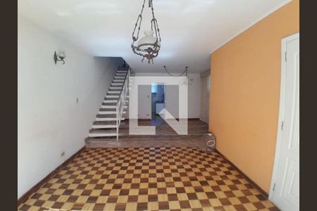 Casa à venda com 3 quartos, 146m² em Planalto Paulista, São Paulo