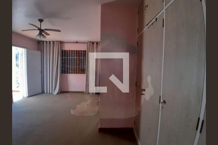 Casa à venda com 3 quartos, 146m² em Planalto Paulista, São Paulo