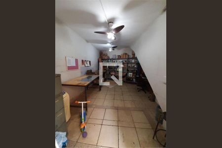 Casa à venda com 2 quartos, 132m² em Santo Amaro, São Paulo