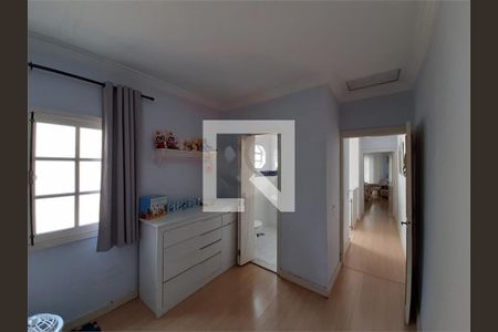 Casa à venda com 2 quartos, 132m² em Santo Amaro, São Paulo