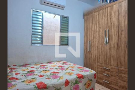 Casa à venda com 2 quartos, 107m² em Fazenda Grande, Jundiaí