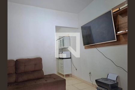 Casa à venda com 2 quartos, 107m² em Fazenda Grande, Jundiaí