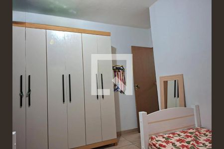 Casa à venda com 2 quartos, 107m² em Fazenda Grande, Jundiaí