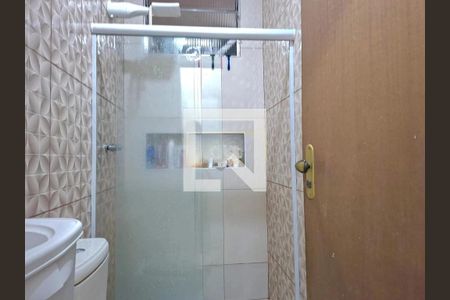 Casa à venda com 2 quartos, 107m² em Fazenda Grande, Jundiaí