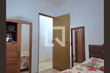 Casa à venda com 2 quartos, 107m² em Fazenda Grande, Jundiaí