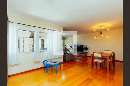 Apartamento para alugar com 3 quartos, 207m² em Centro, Jundiaí
