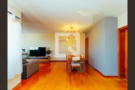Apartamento para alugar com 3 quartos, 207m² em Centro, Jundiaí