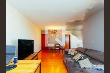Apartamento para alugar com 3 quartos, 207m² em Centro, Jundiaí