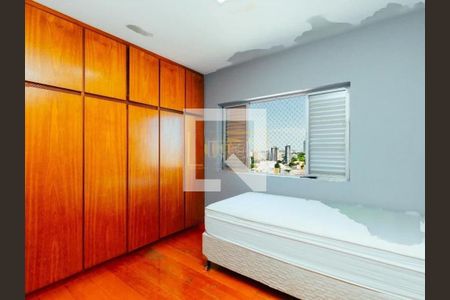 Apartamento para alugar com 3 quartos, 207m² em Centro, Jundiaí