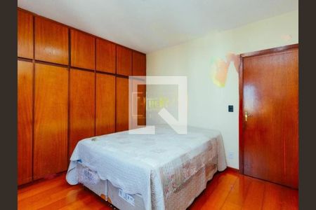 Apartamento para alugar com 3 quartos, 207m² em Centro, Jundiaí