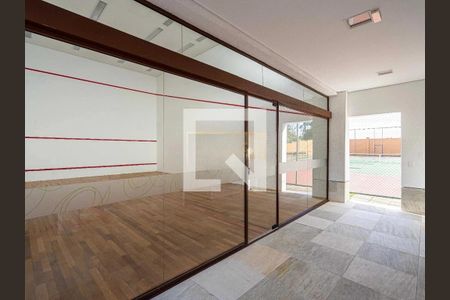 Casa à venda com 4 quartos, 325m² em Chácara Terra Nova, Jundiaí