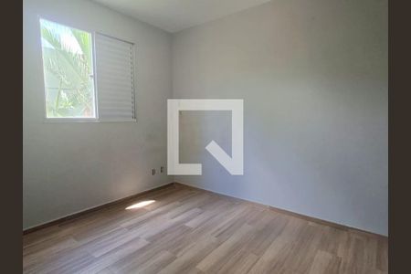 Apartamento à venda com 2 quartos, 50m² em Ponte Sao Joao, Jundiaí