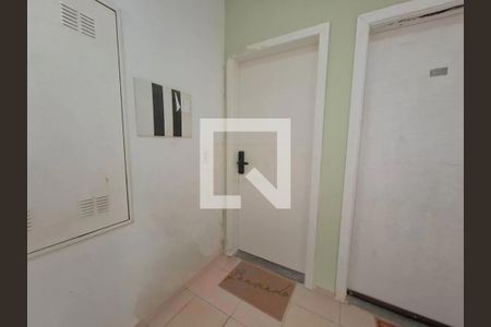 Apartamento à venda com 2 quartos, 50m² em Ponte Sao Joao, Jundiaí