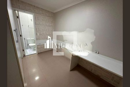 Casa de Condomínio à venda com 2 quartos, 62m² em Vila Prudente, São Paulo