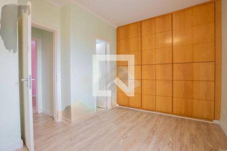 Apartamento à venda com 3 quartos, 102m² em Moema, São Paulo