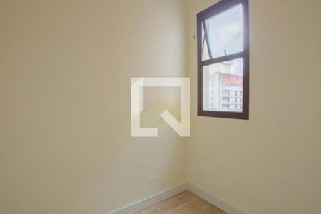 Apartamento à venda com 3 quartos, 102m² em Moema, São Paulo