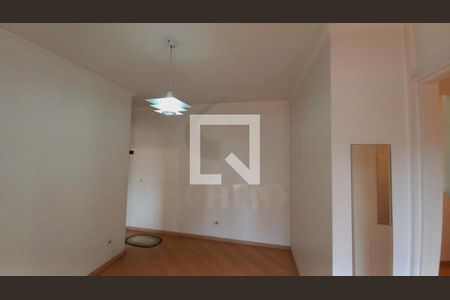 Apartamento à venda com 1 quarto, 34m² em Santo Amaro, São Paulo