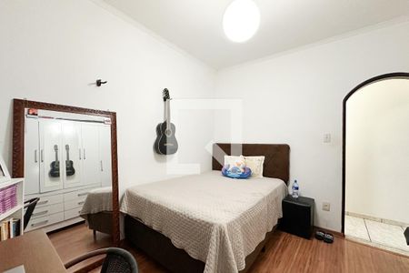 Quarto 1 de apartamento à venda com 2 quartos, 99m² em Centro, São Bernardo do Campo