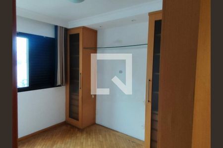 Apartamento à venda com 2 quartos, 72m² em Santo Amaro, São Paulo