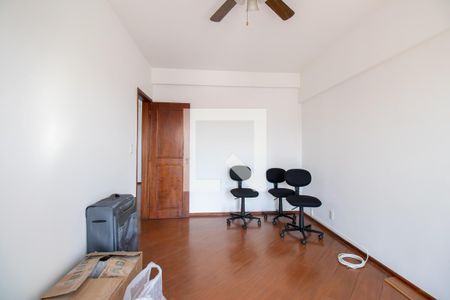 Quarto 2 de apartamento para alugar com 5 quartos, 140m² em Irajá, Rio de Janeiro